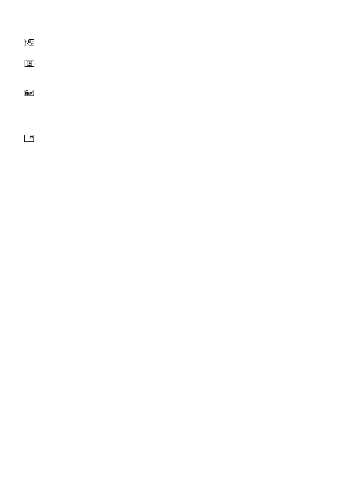 Page #20 background image
