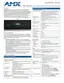 Preview: Installation Guide