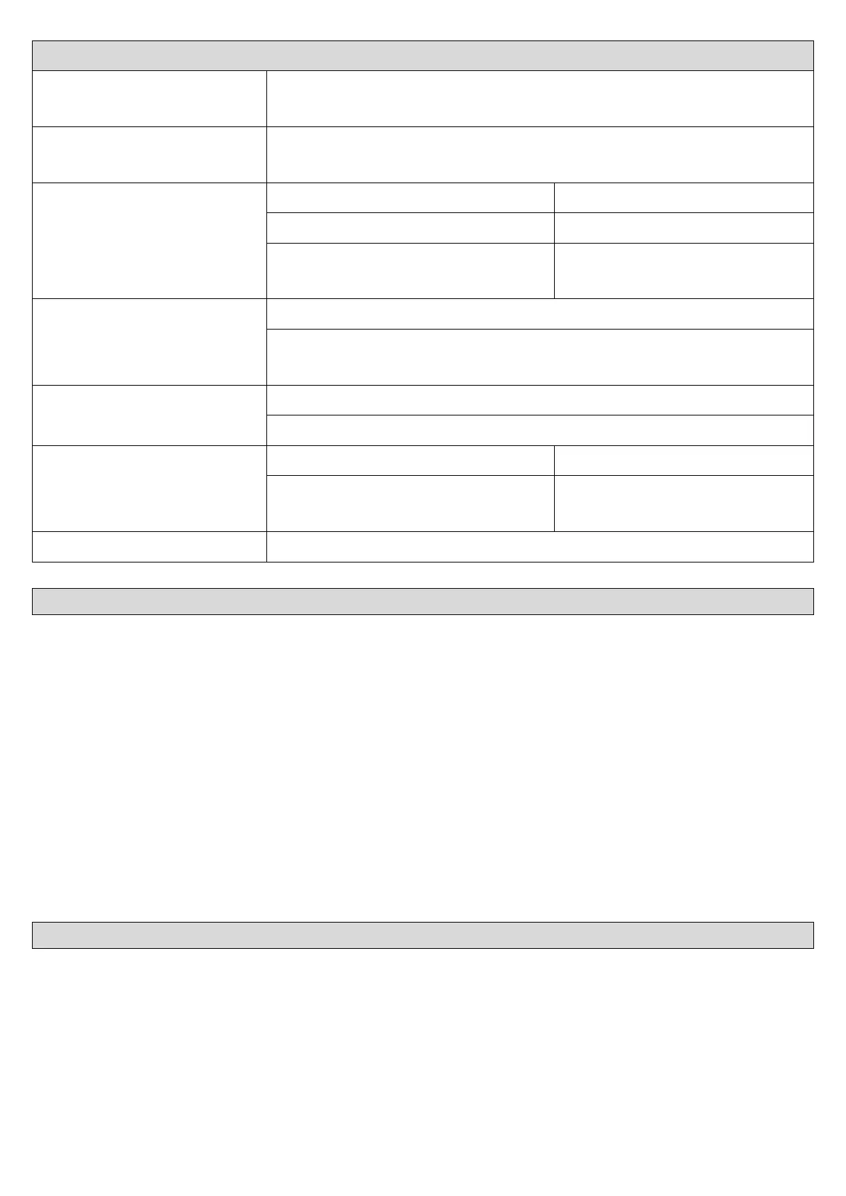 Page #20 background image