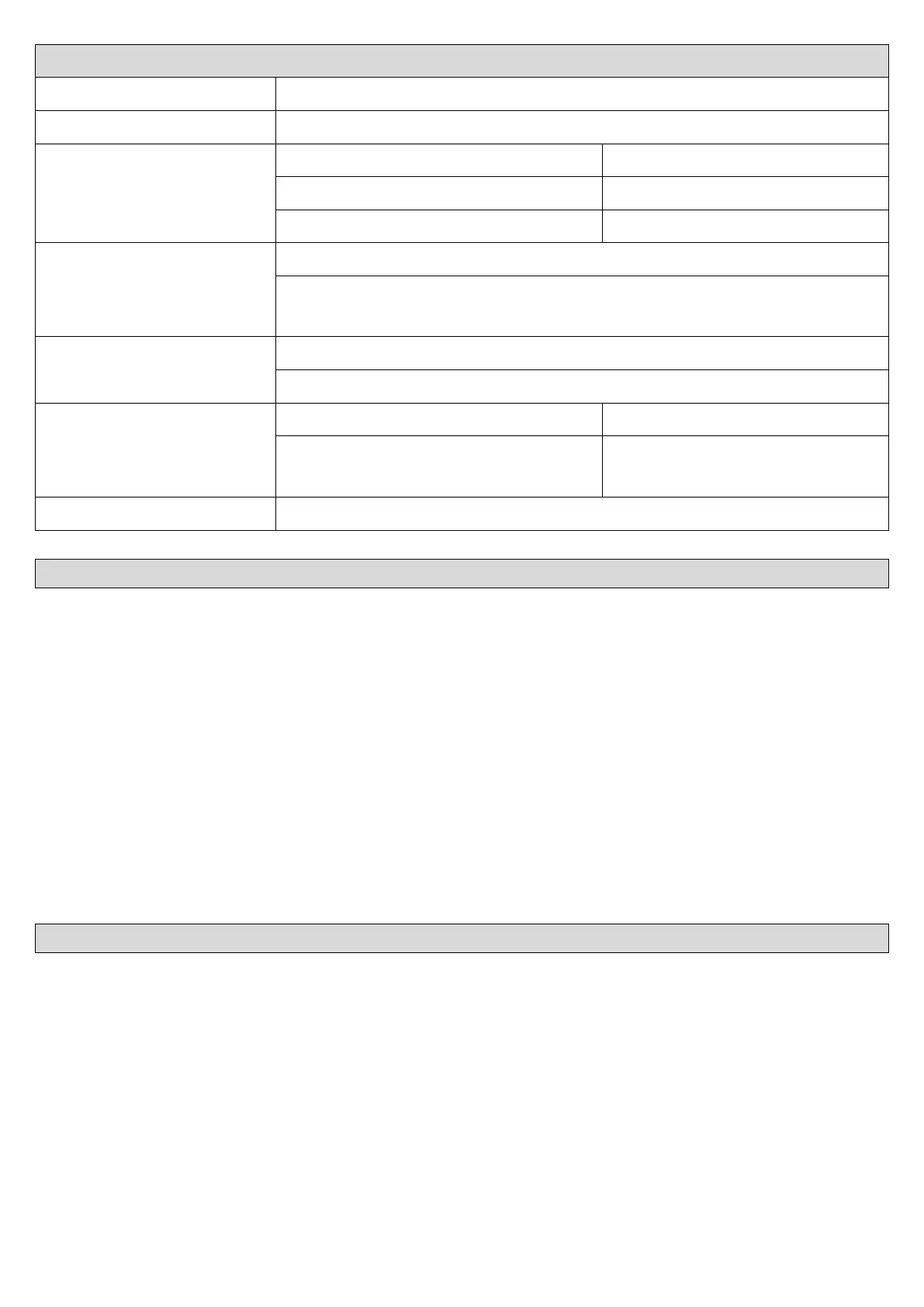 Page #30 background image