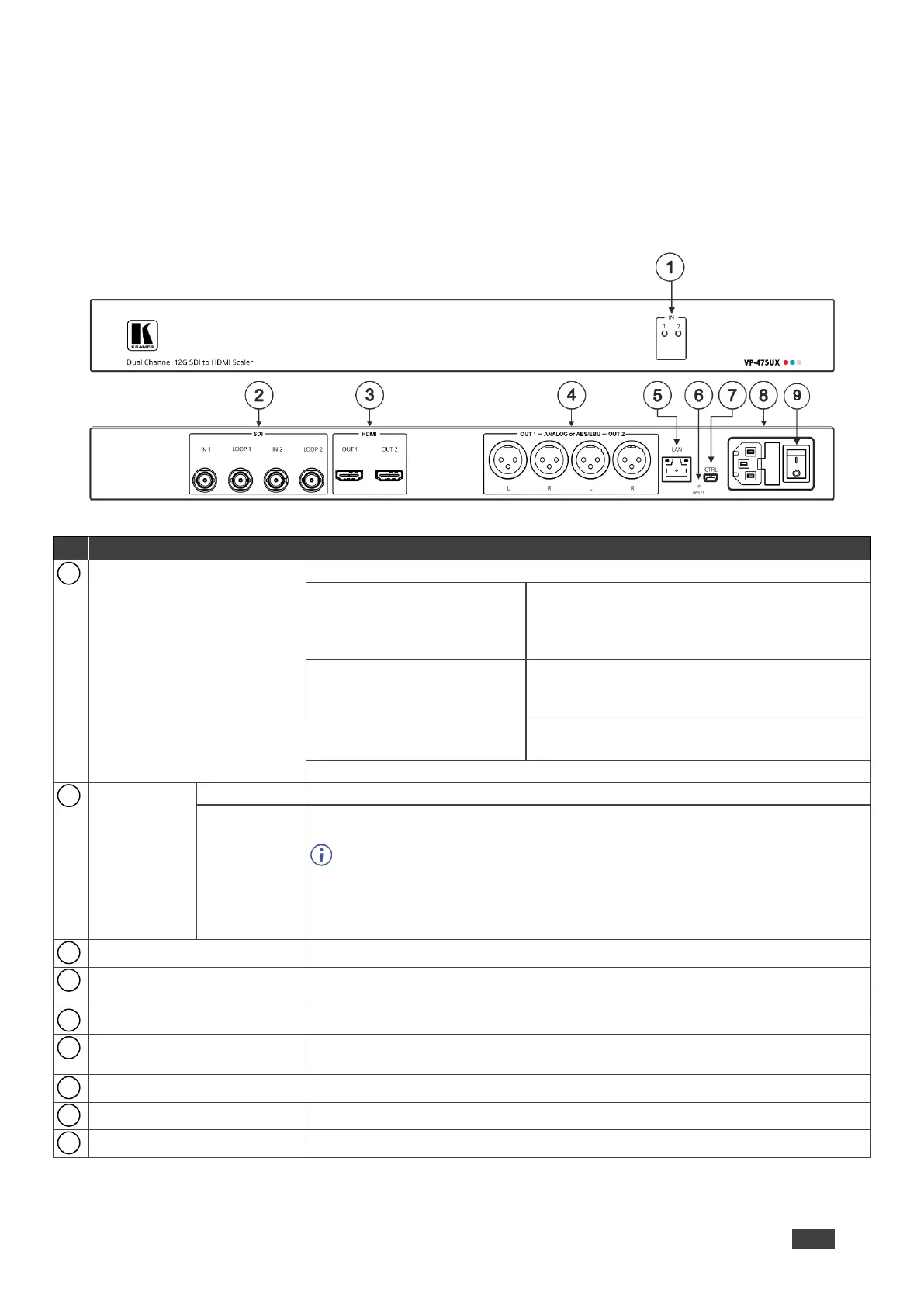 Page #6 background image