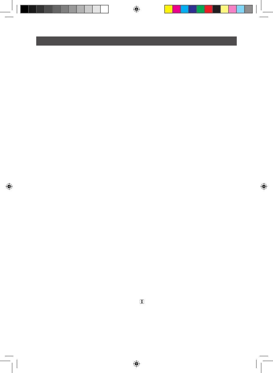 Page #40 background image