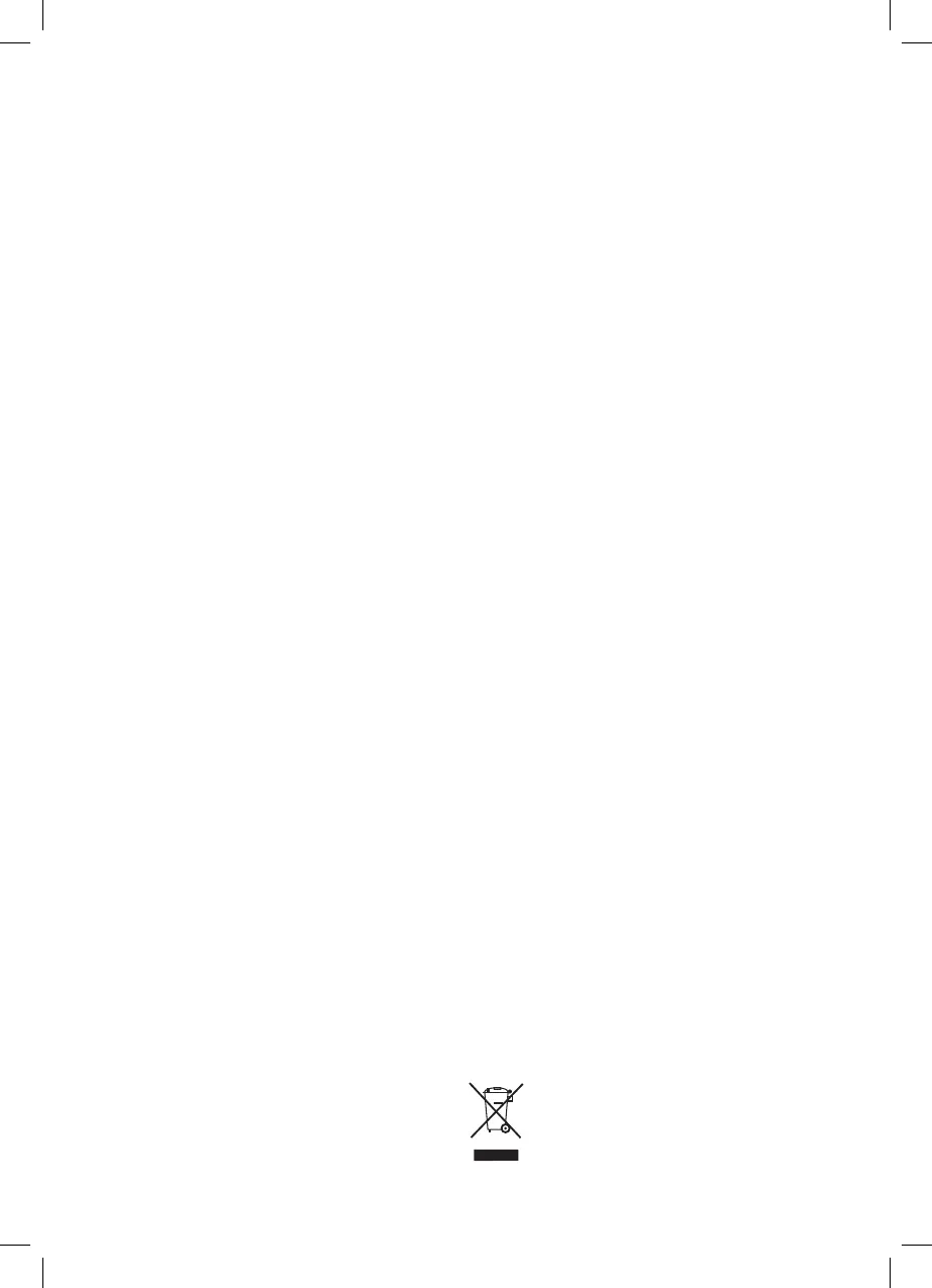 Page #60 background image