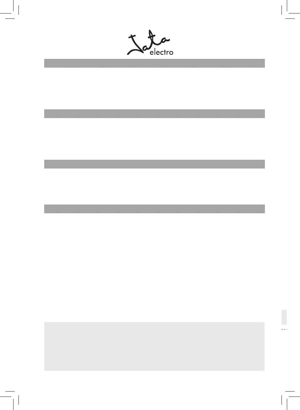 Page #22 background image