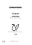 Preview: User Manual