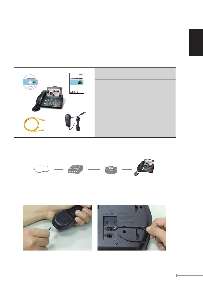 Page #5 background image