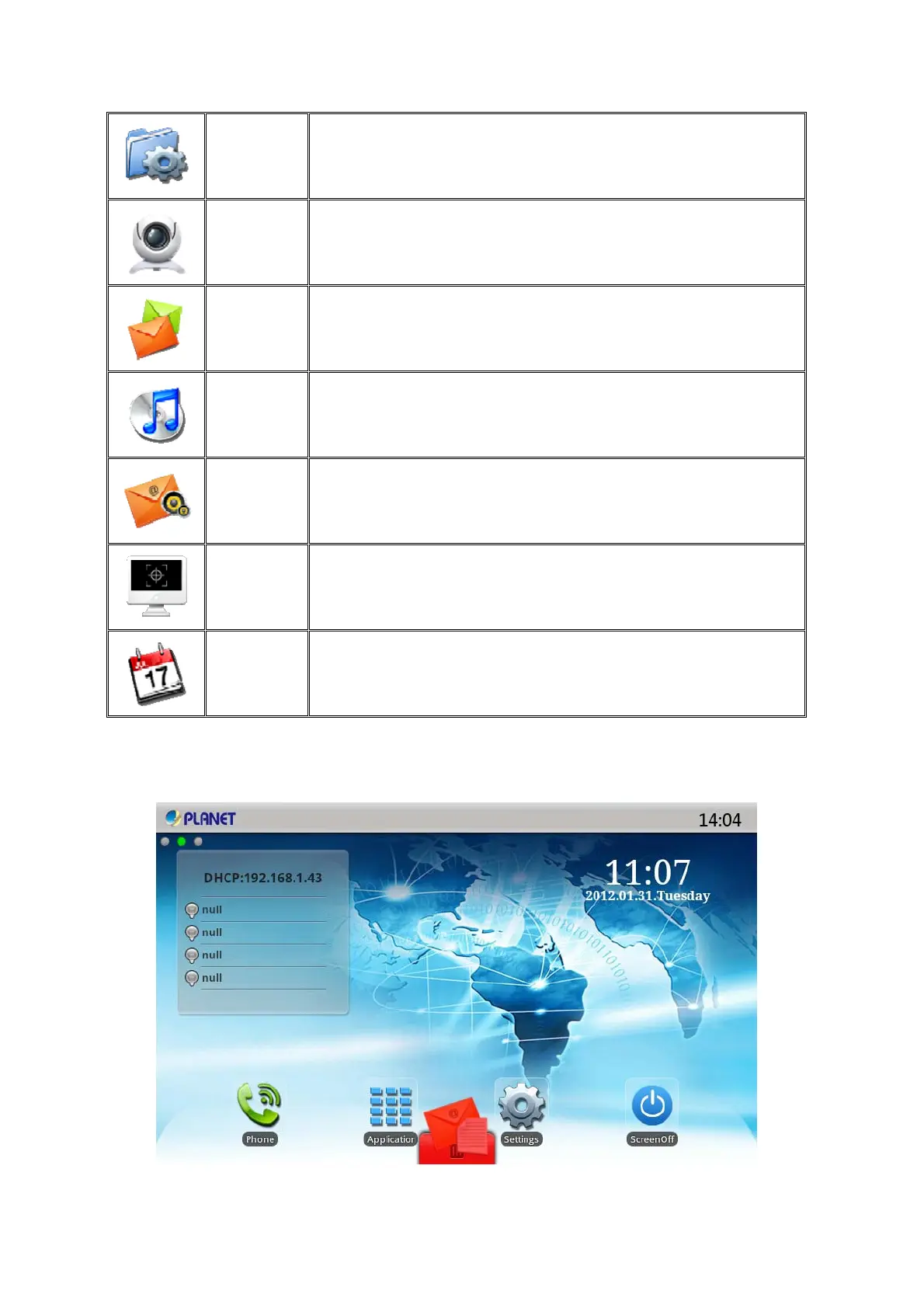 Page #21 background image
