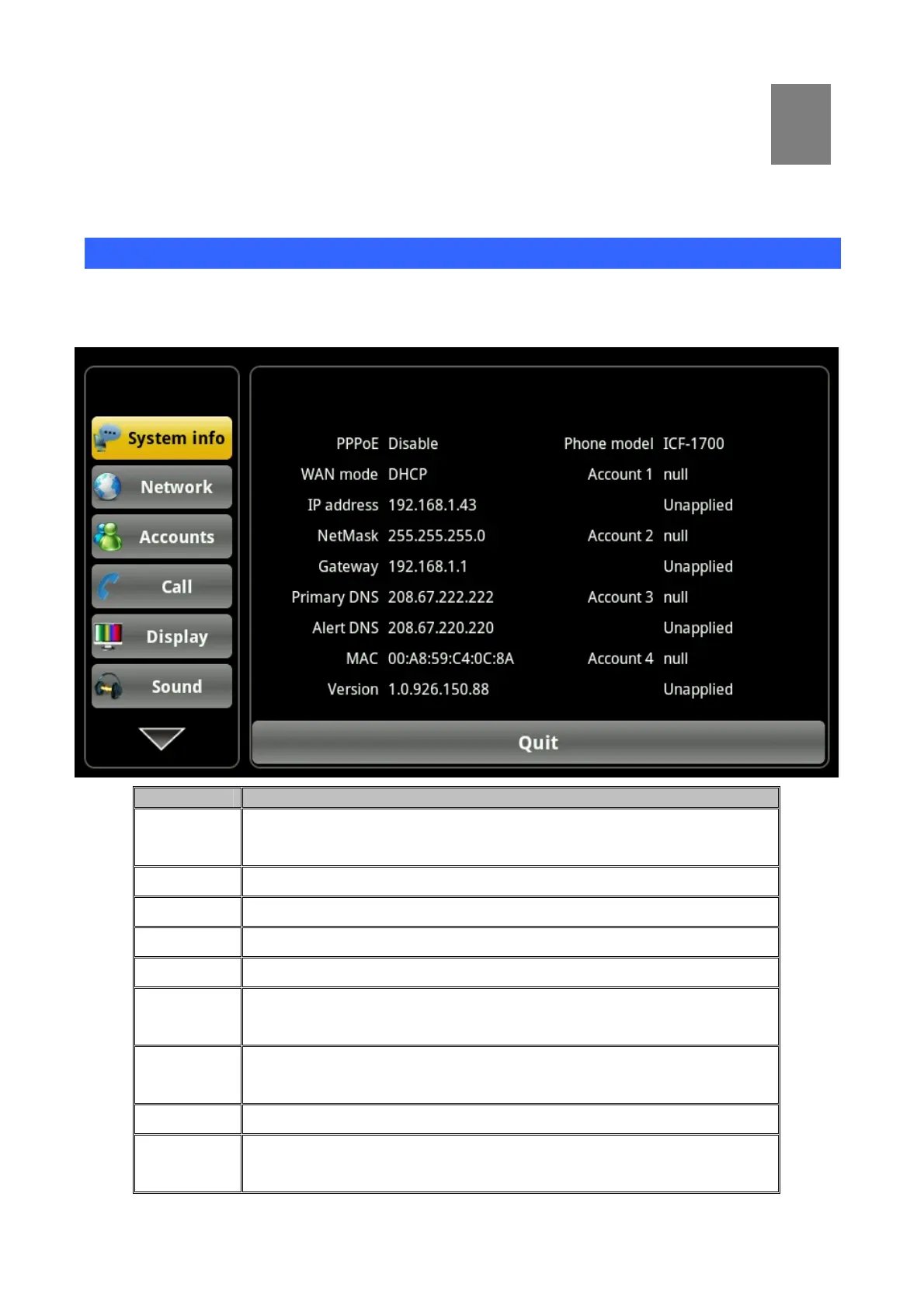 Page #25 background image