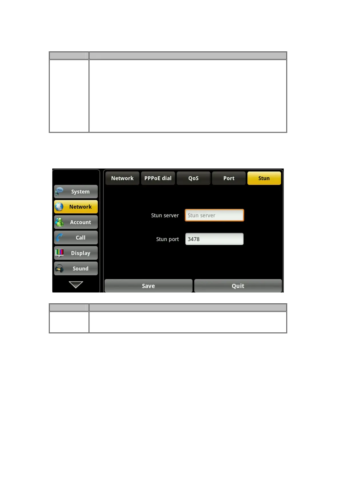 Page #29 background image