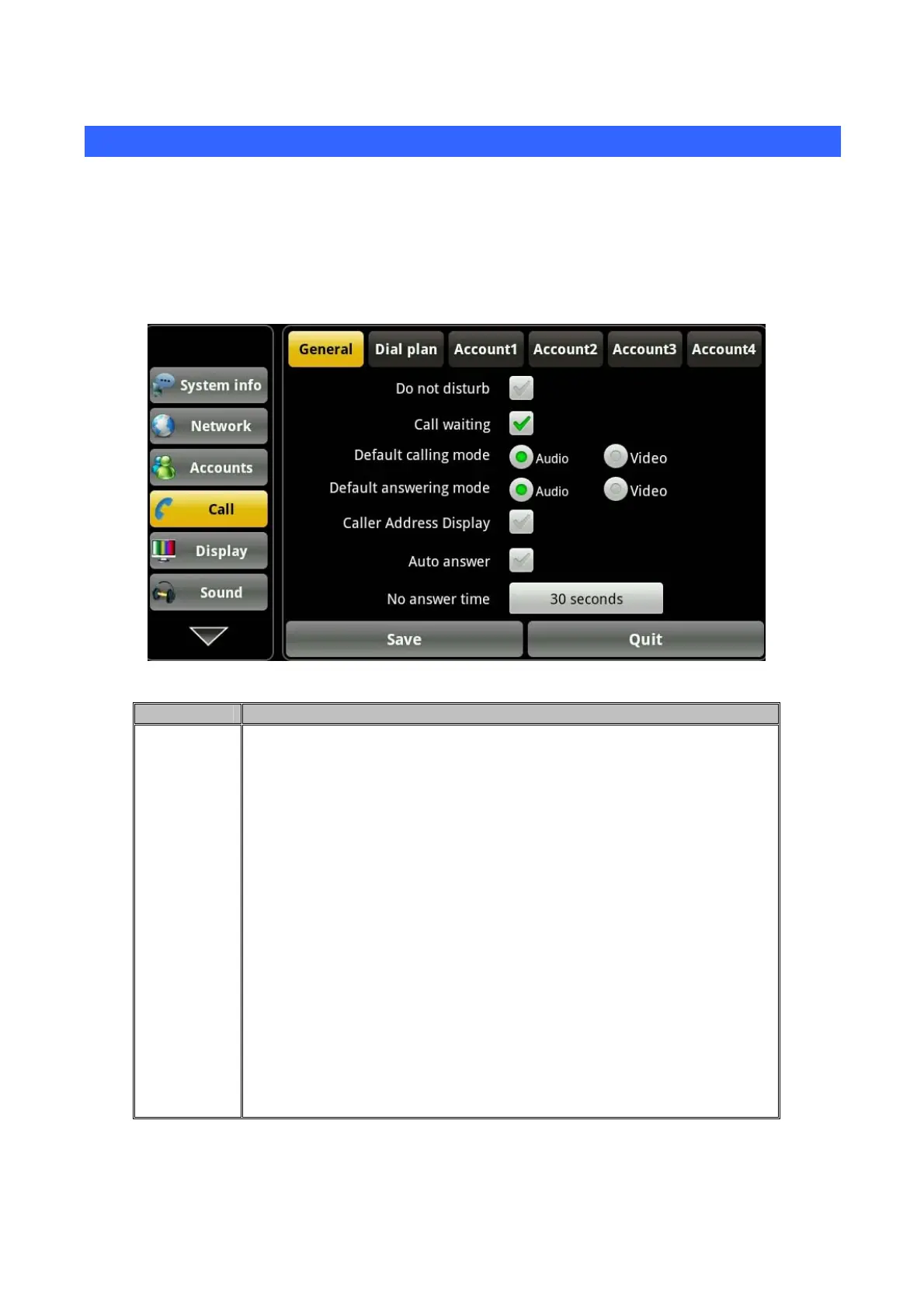 Page #33 background image