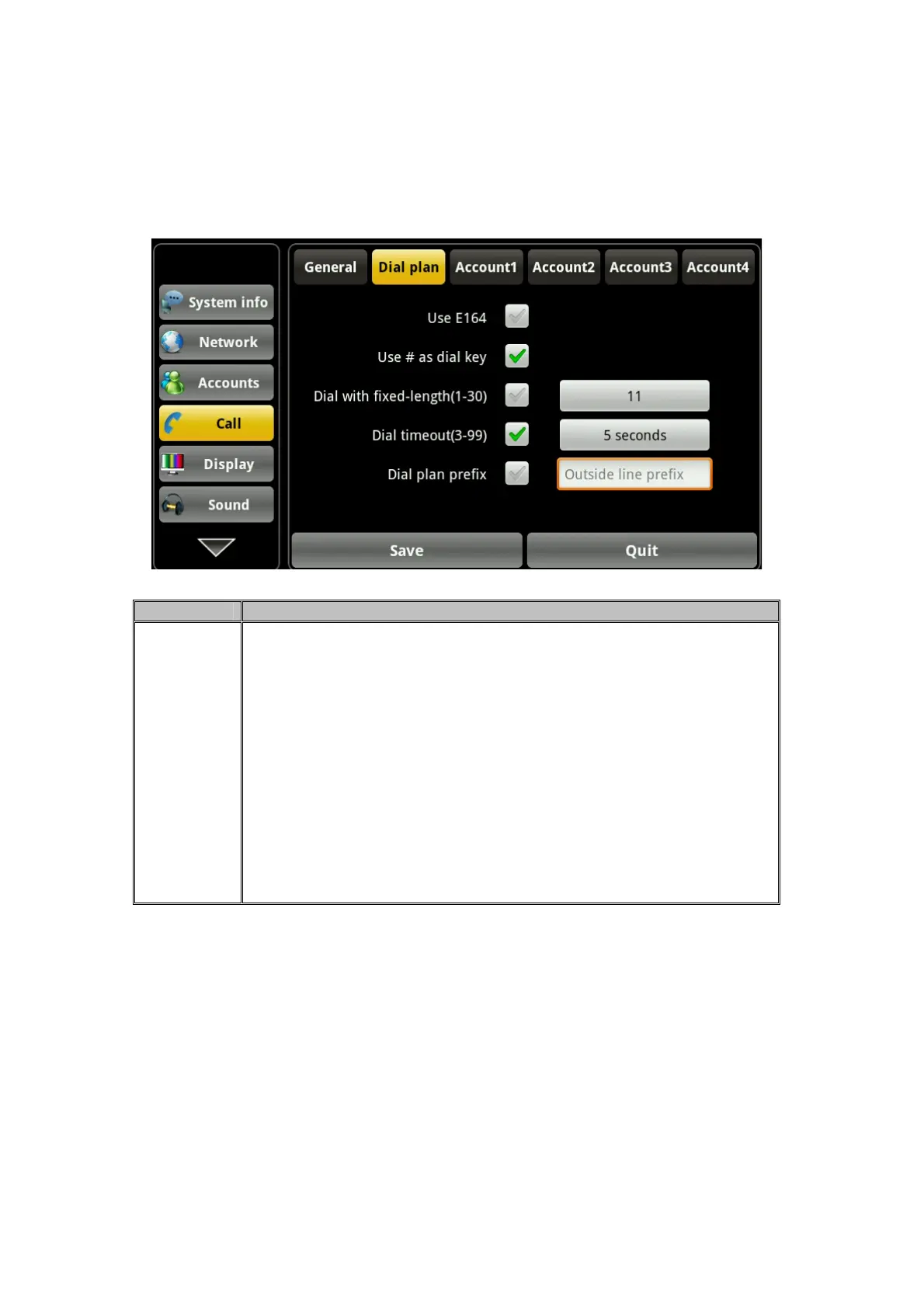Page #34 background image
