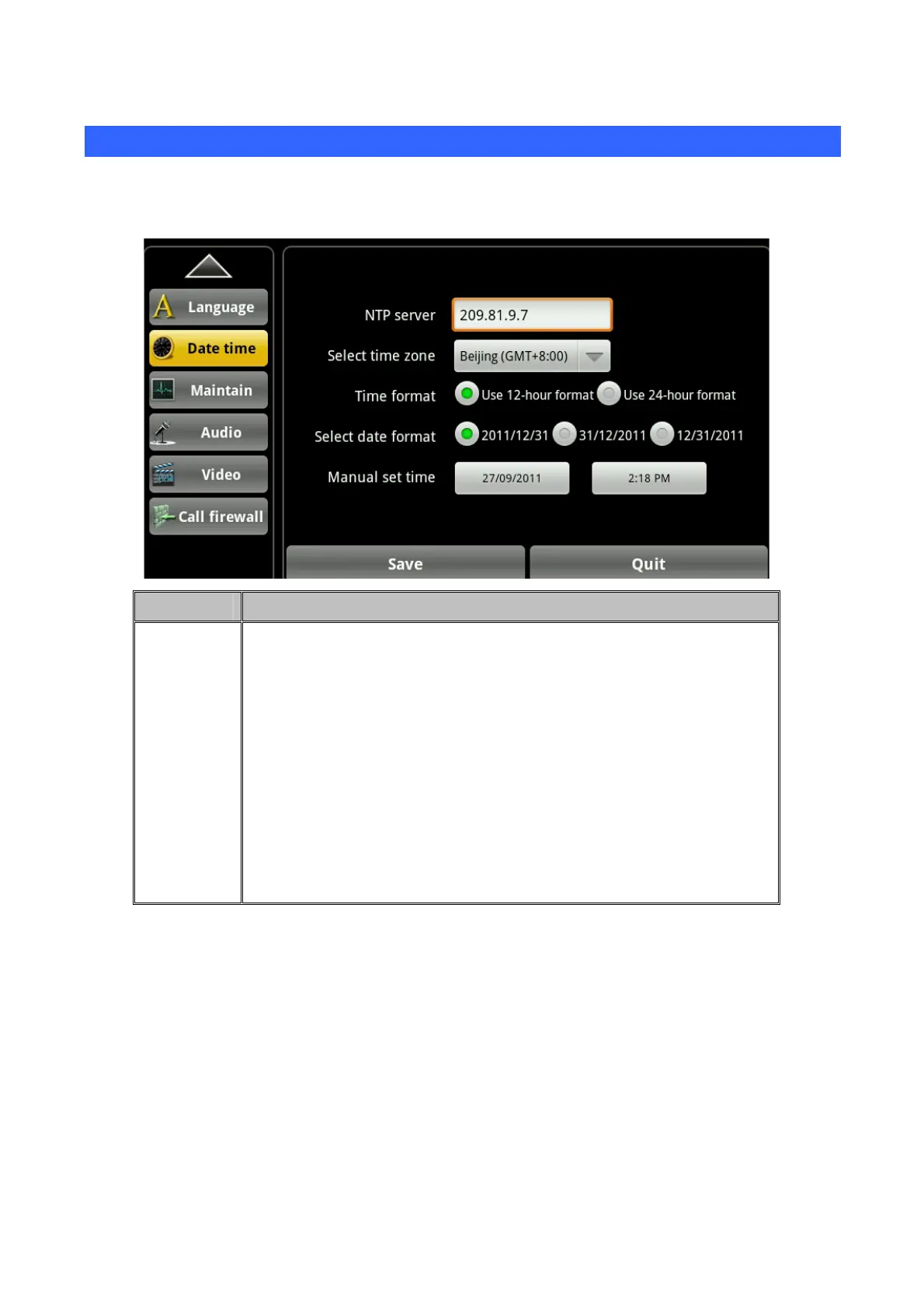 Page #42 background image