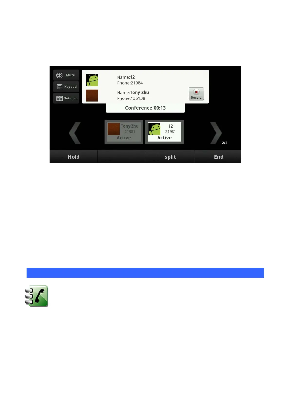 Page #57 background image