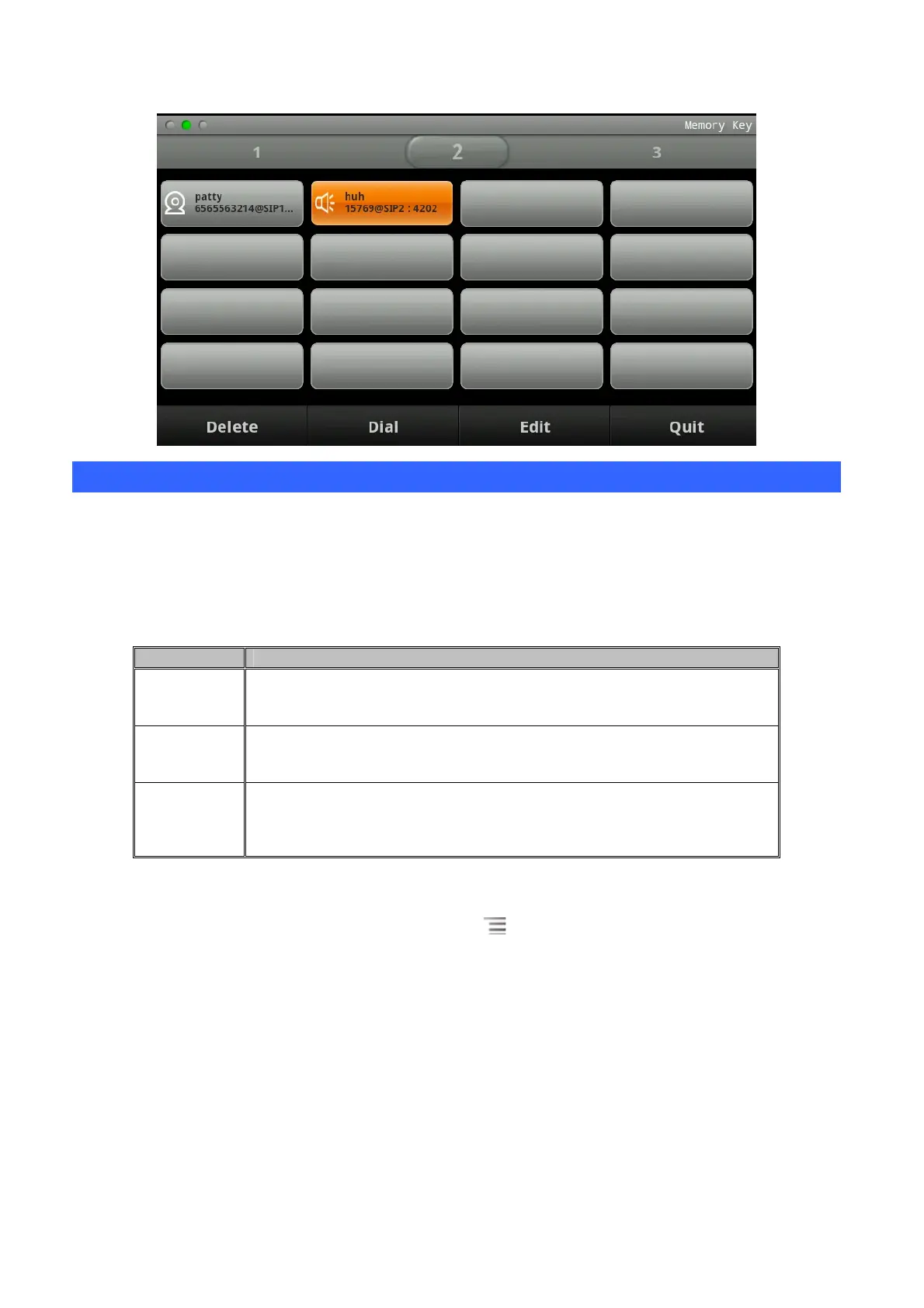 Page #66 background image
