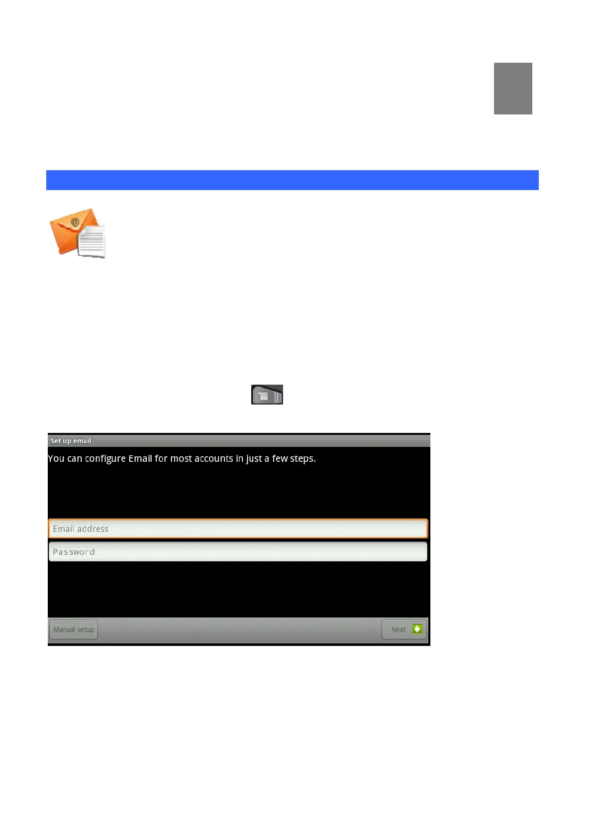 Page #68 background image