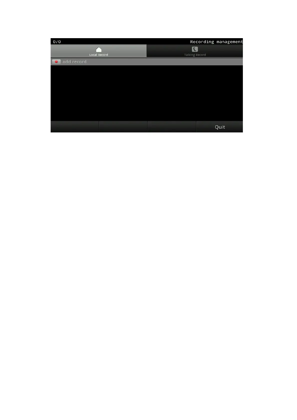 Page #75 background image