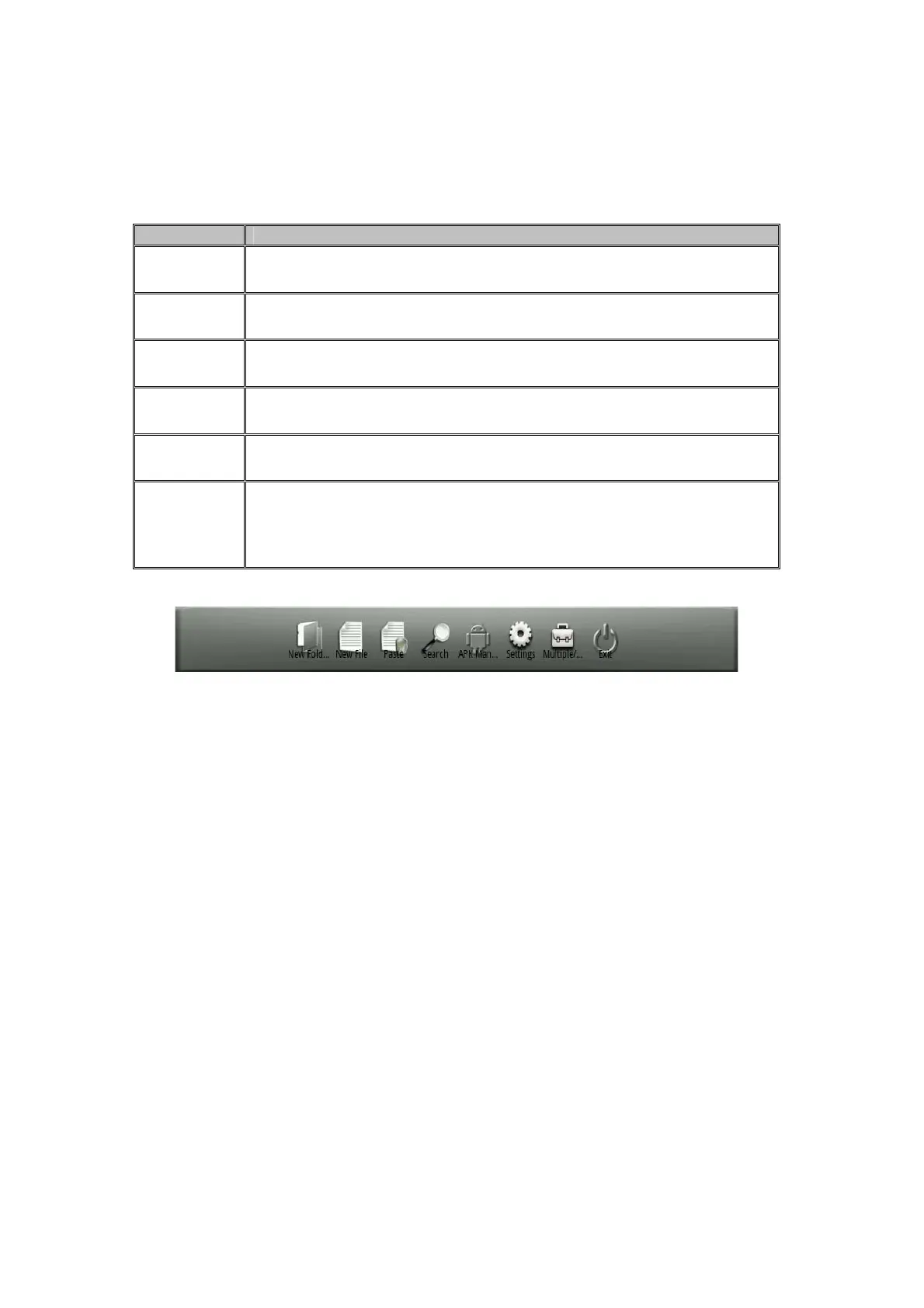Page #79 background image