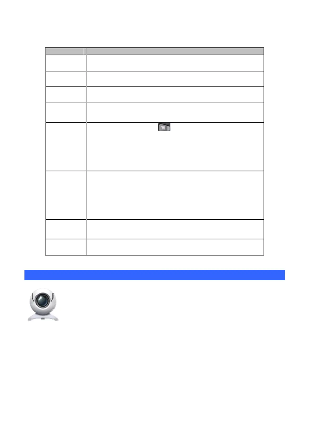 Page #80 background image