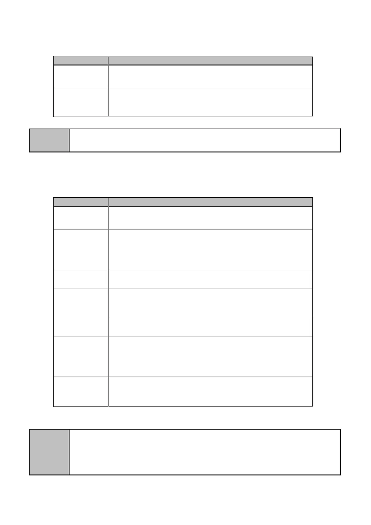 Page #88 background image