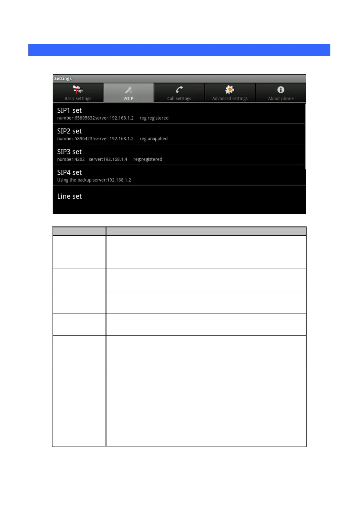 Page #89 background image