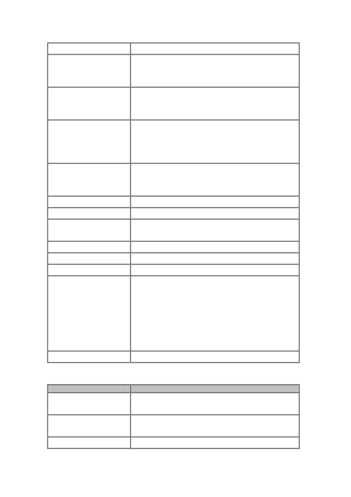 Page #91 background image