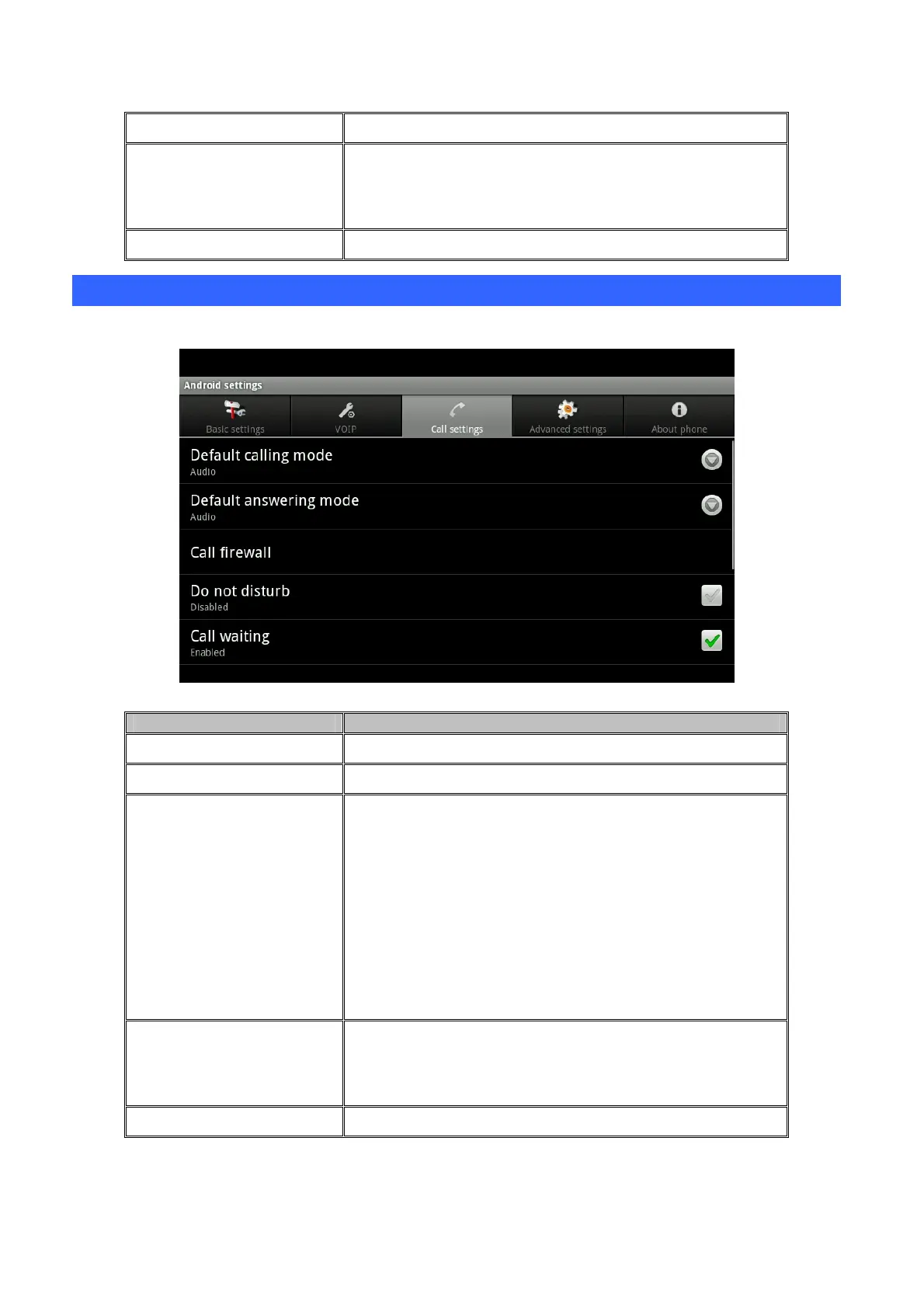 Page #93 background image