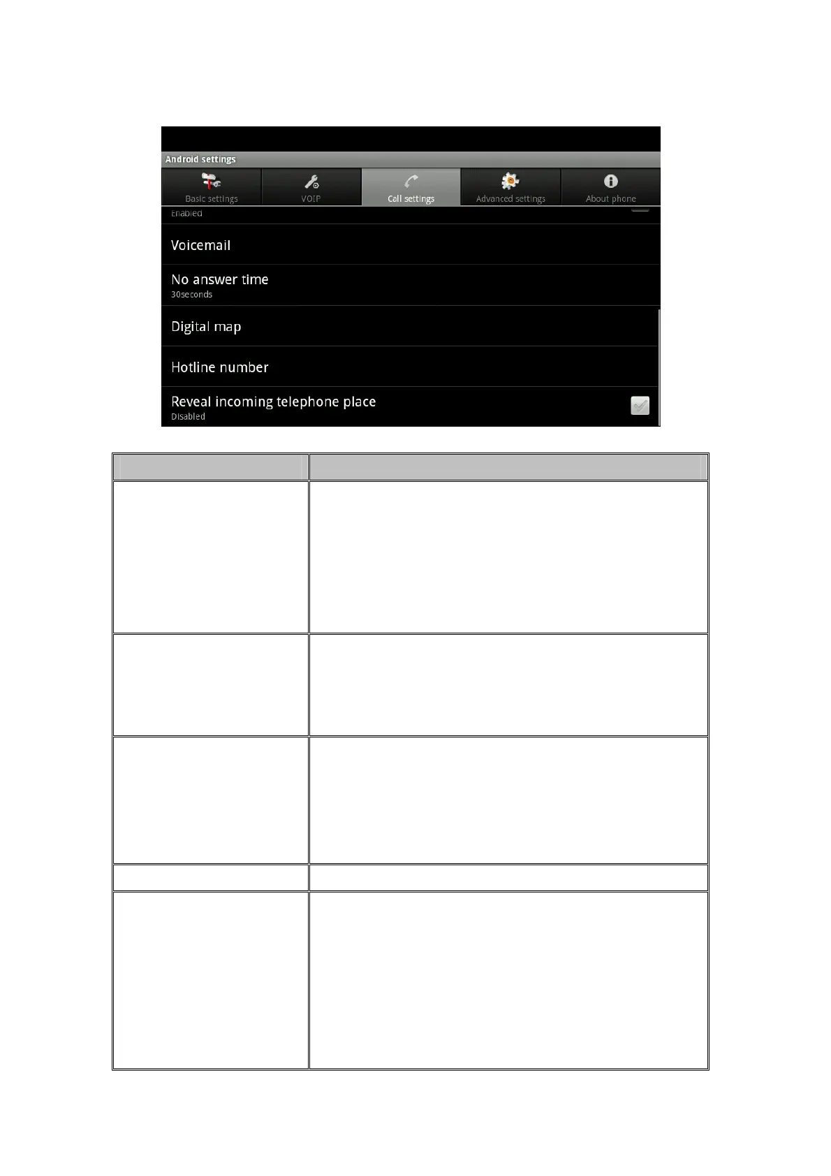 Page #94 background image