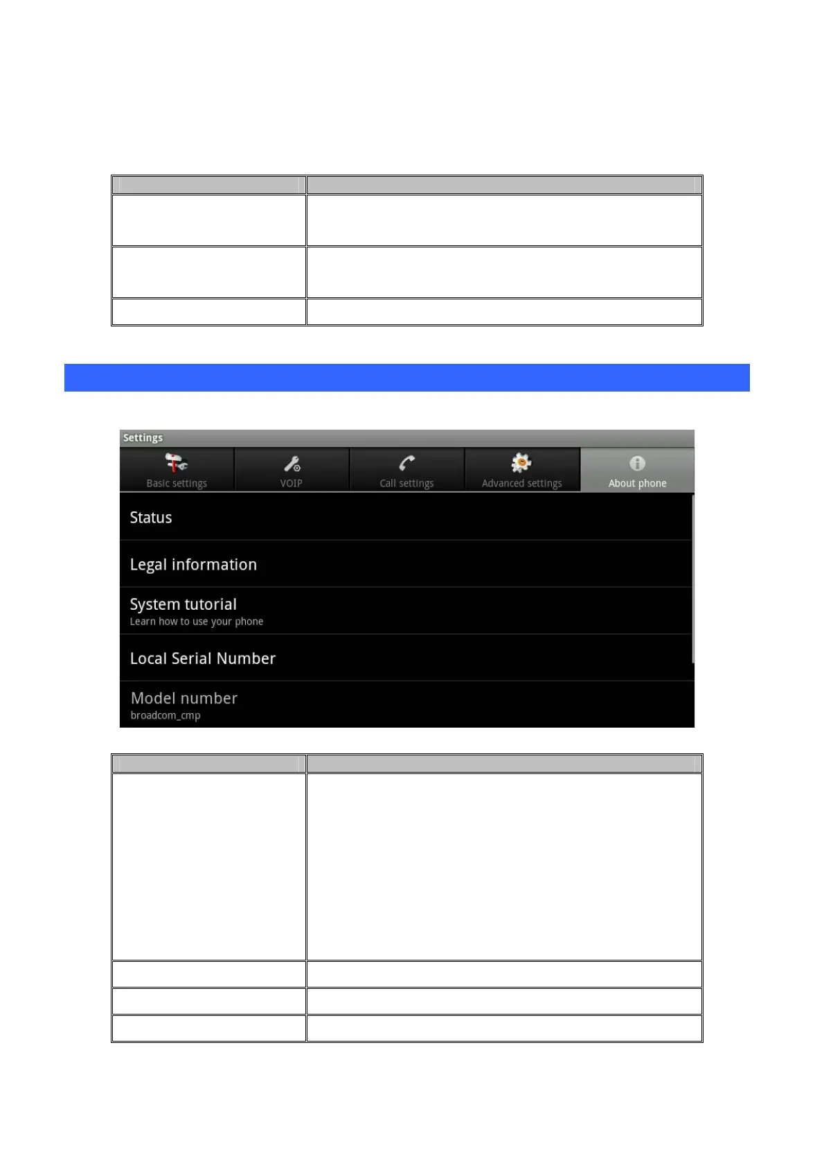 Page #98 background image