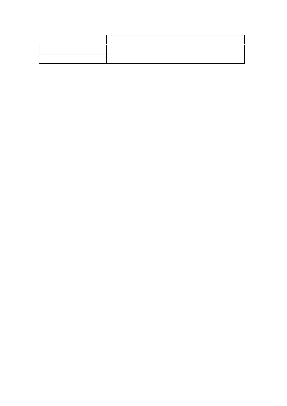 Page #99 background image