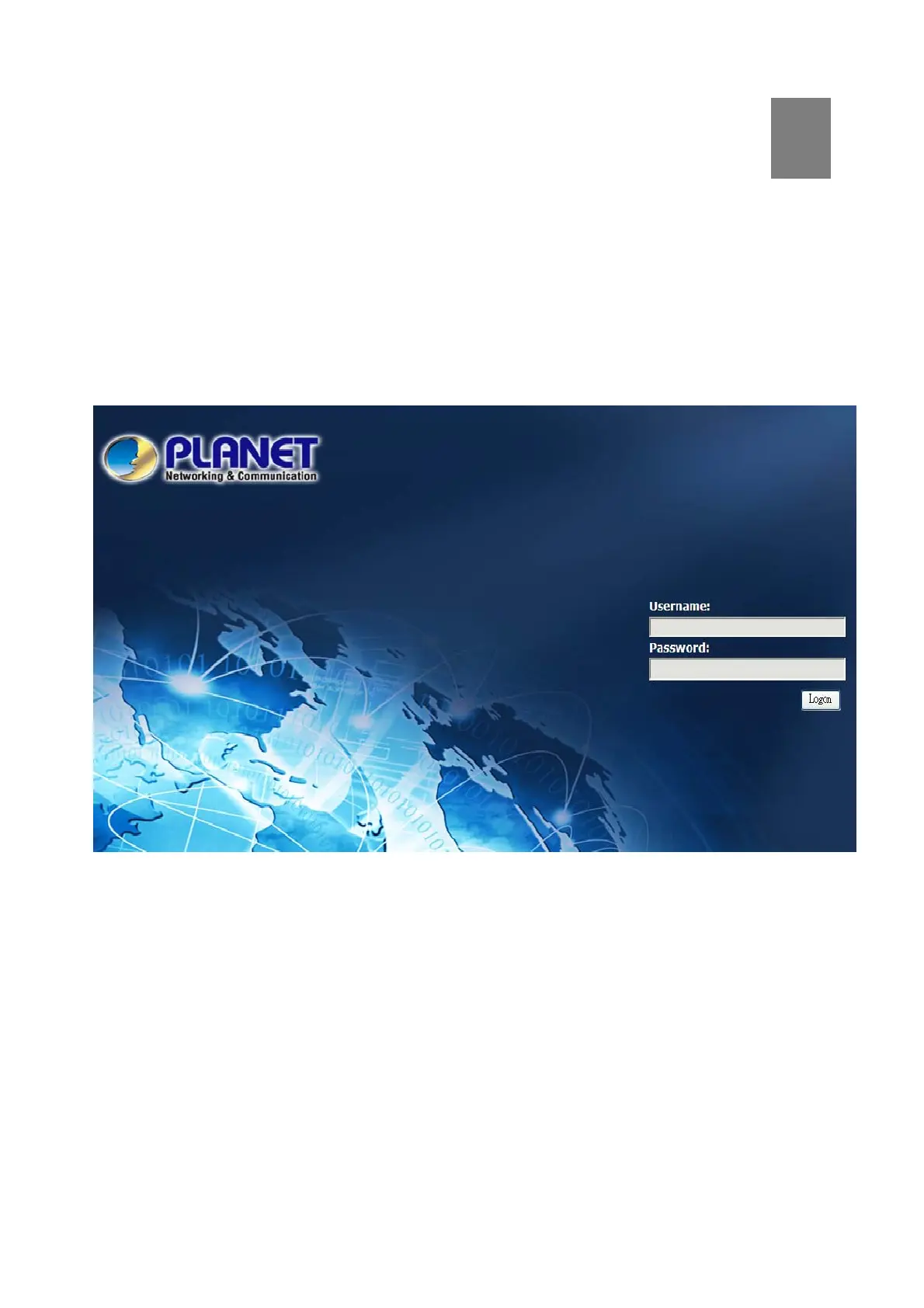 Page #100 background image