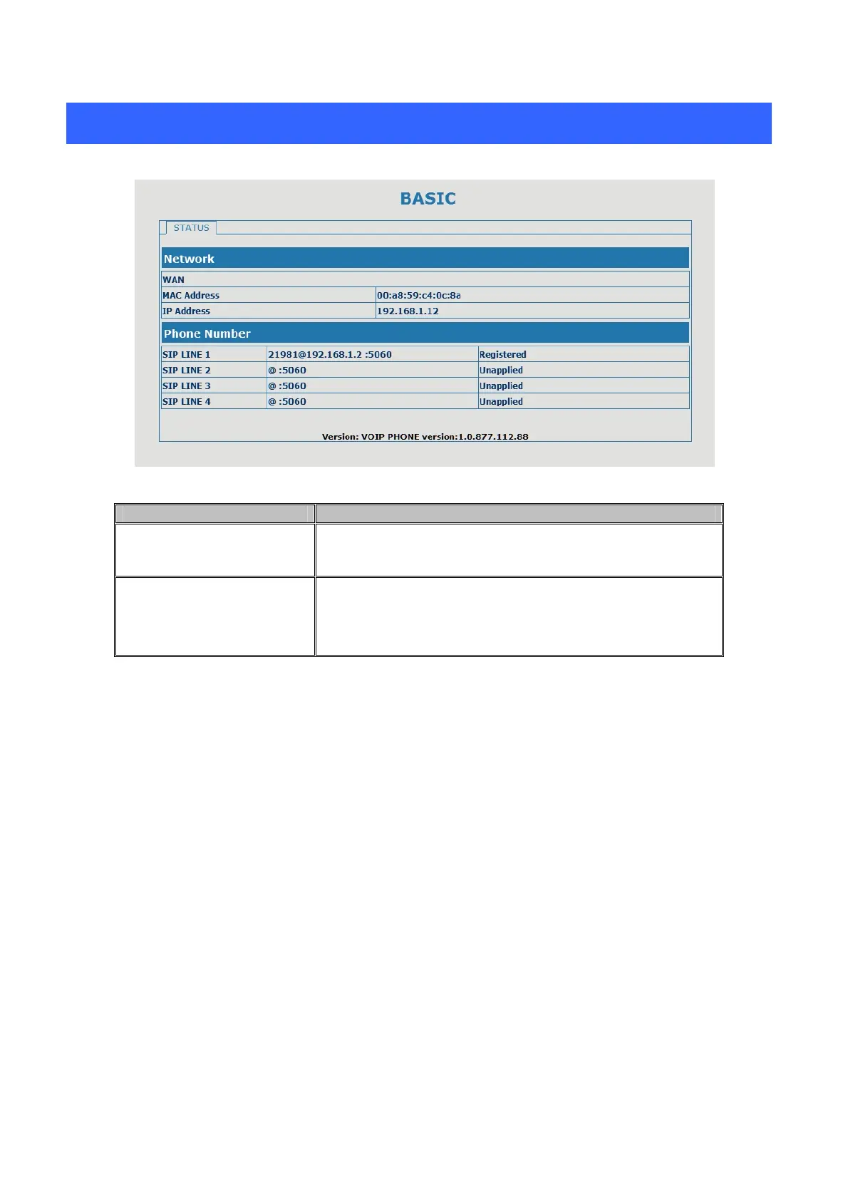 Page #101 background image