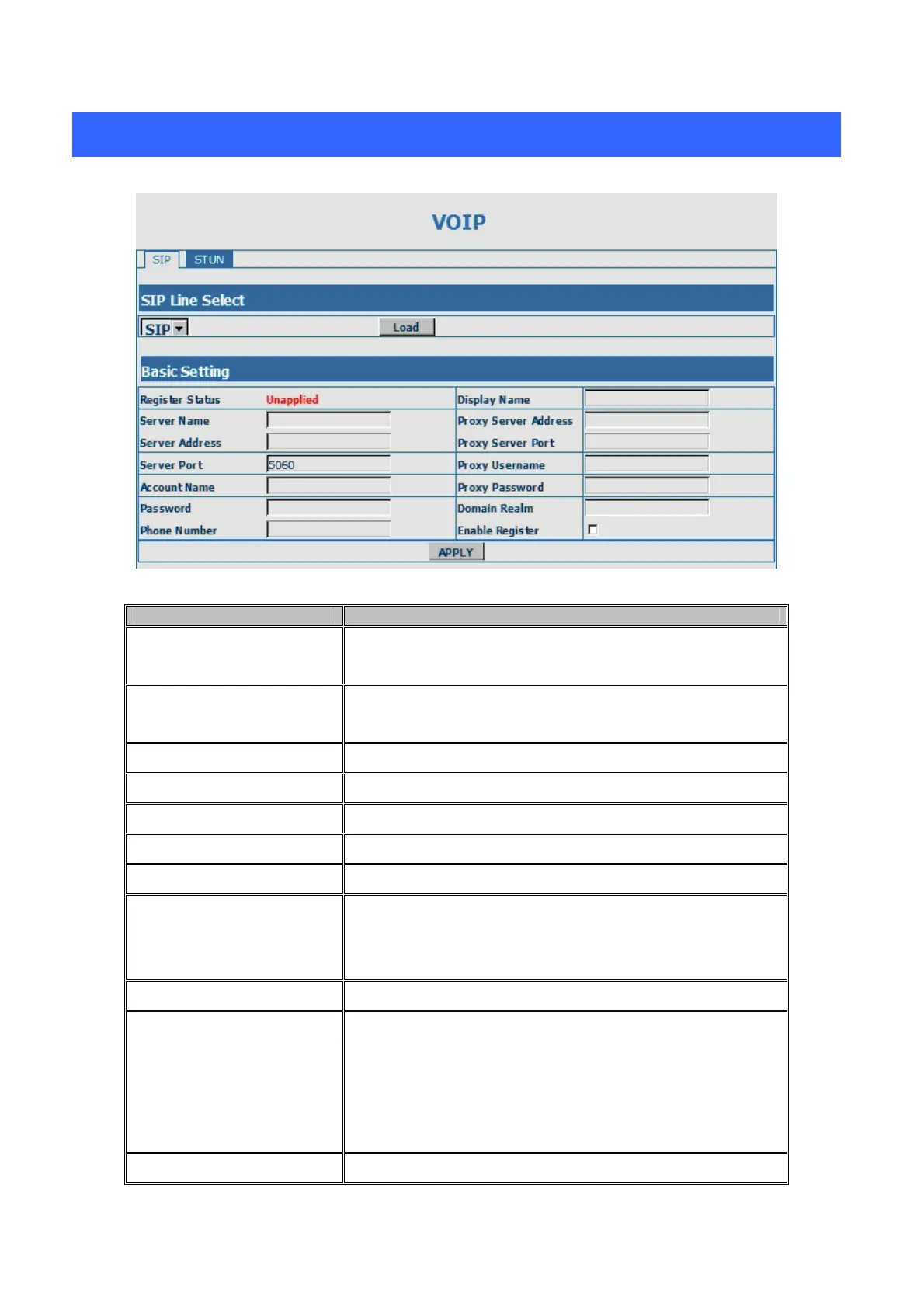 Page #102 background image