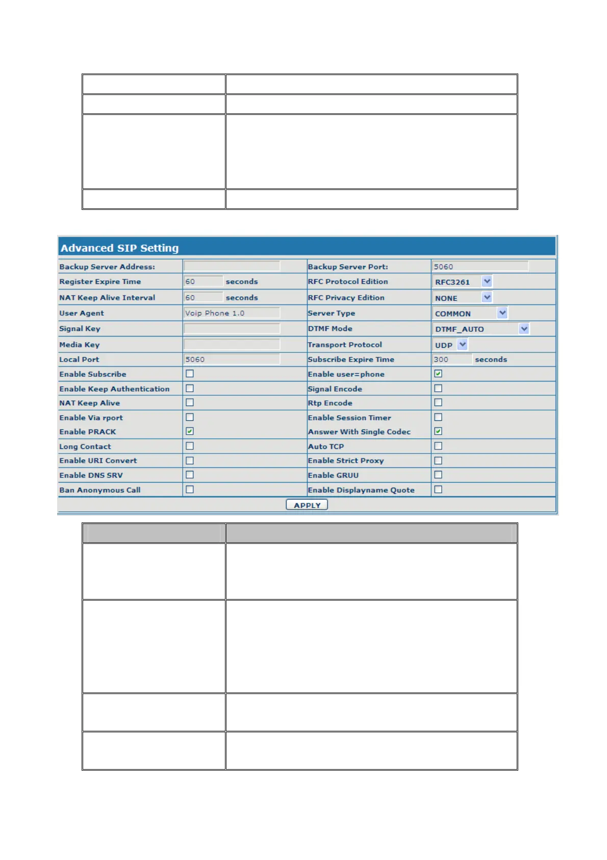 Page #103 background image