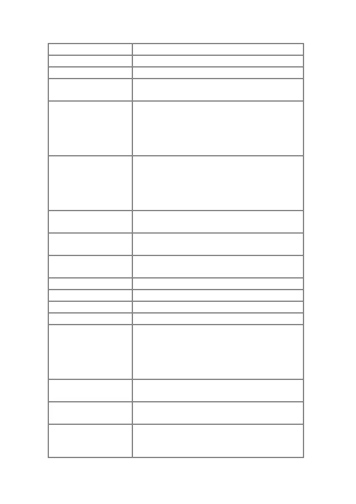 Page #104 background image