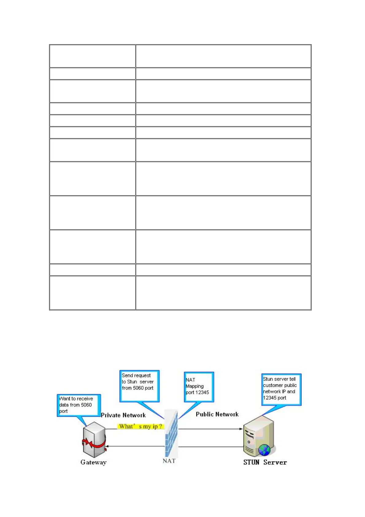 Page #105 background image