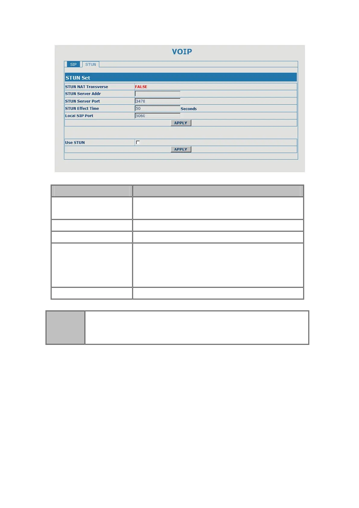 Page #106 background image