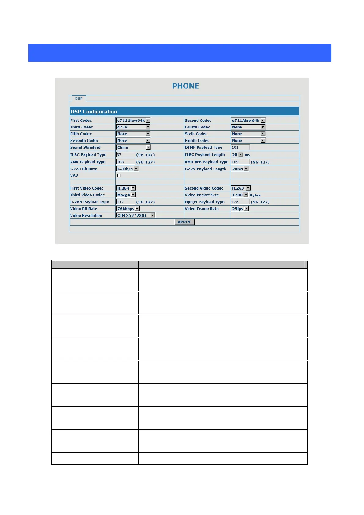 Page #107 background image