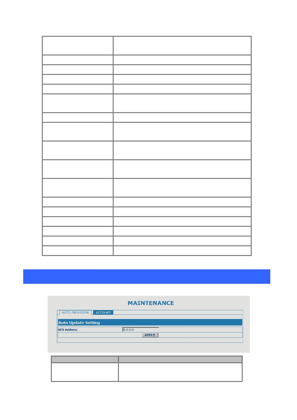 Page #108 background image