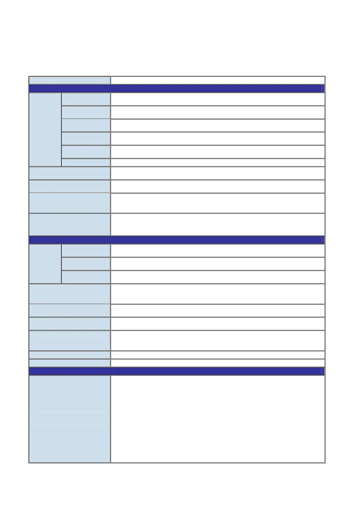 Page #111 background image