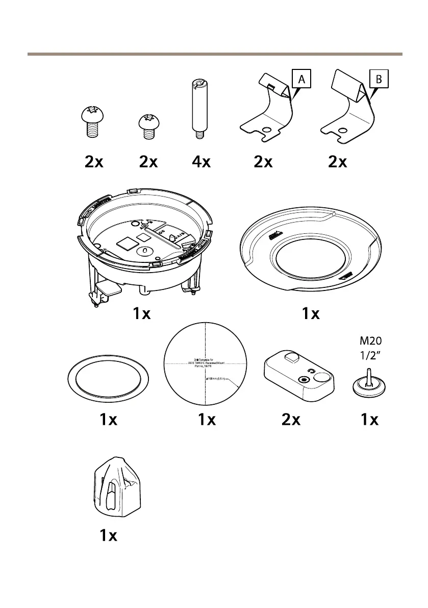 Page #3 background image