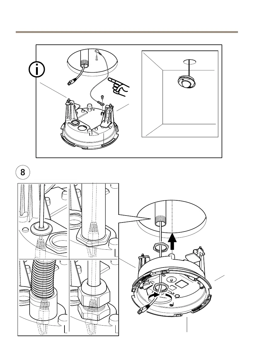 Page #8 background image