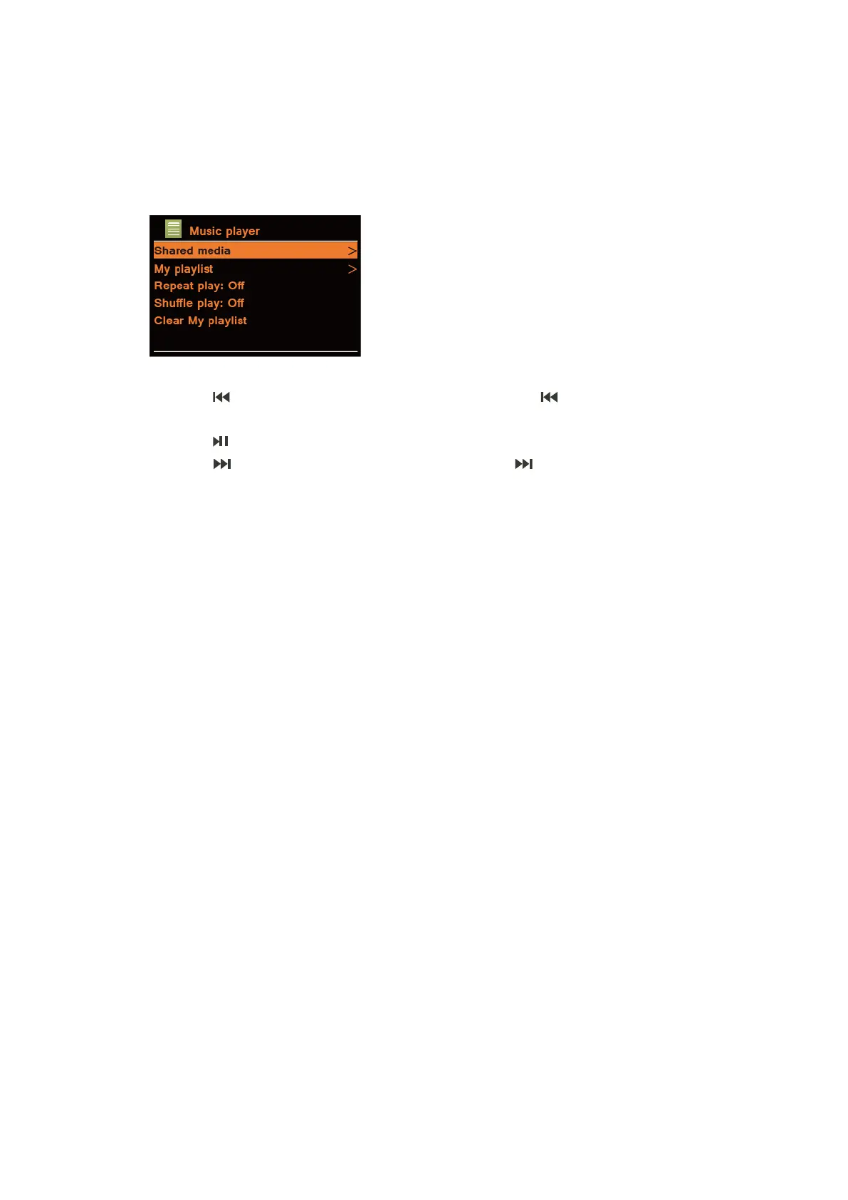 Page #19 background image