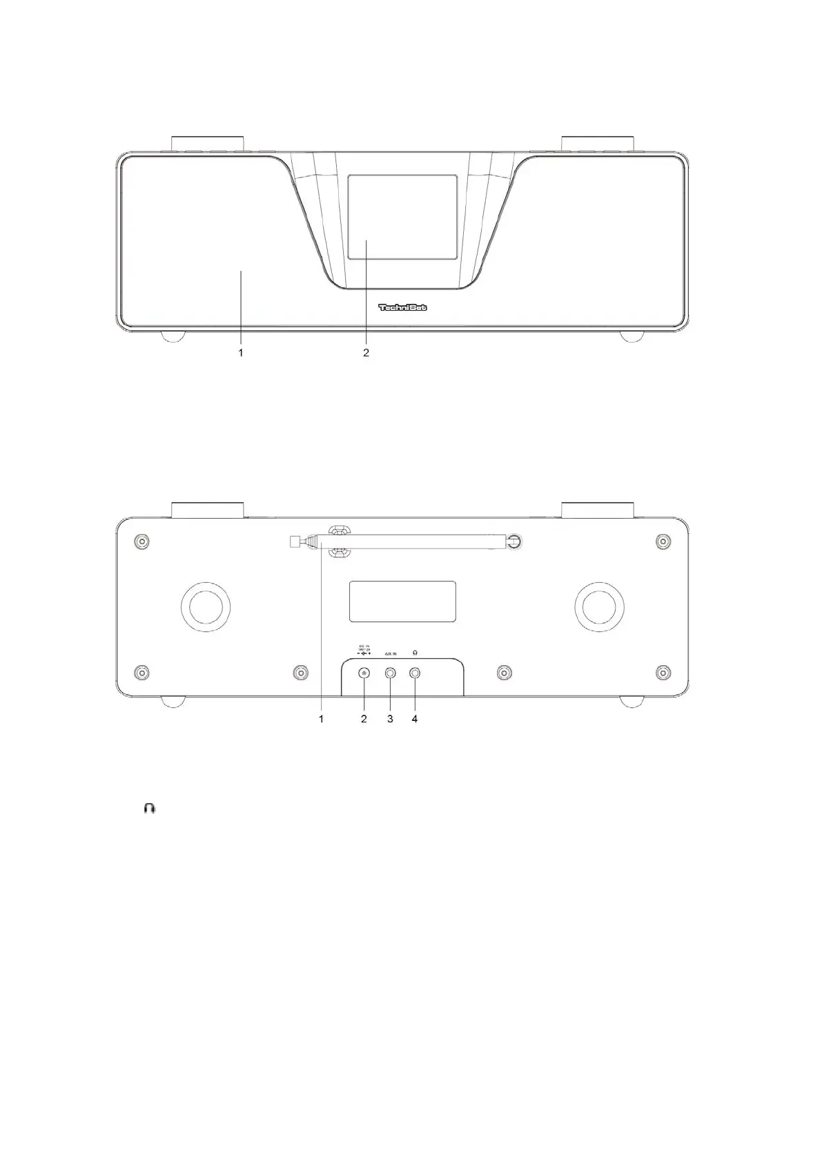 Page #8 background image