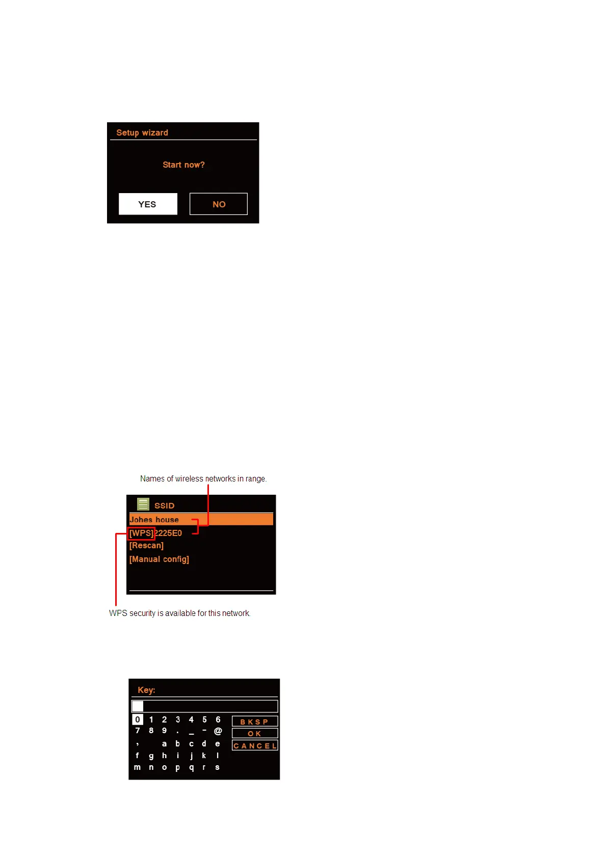 Page #10 background image