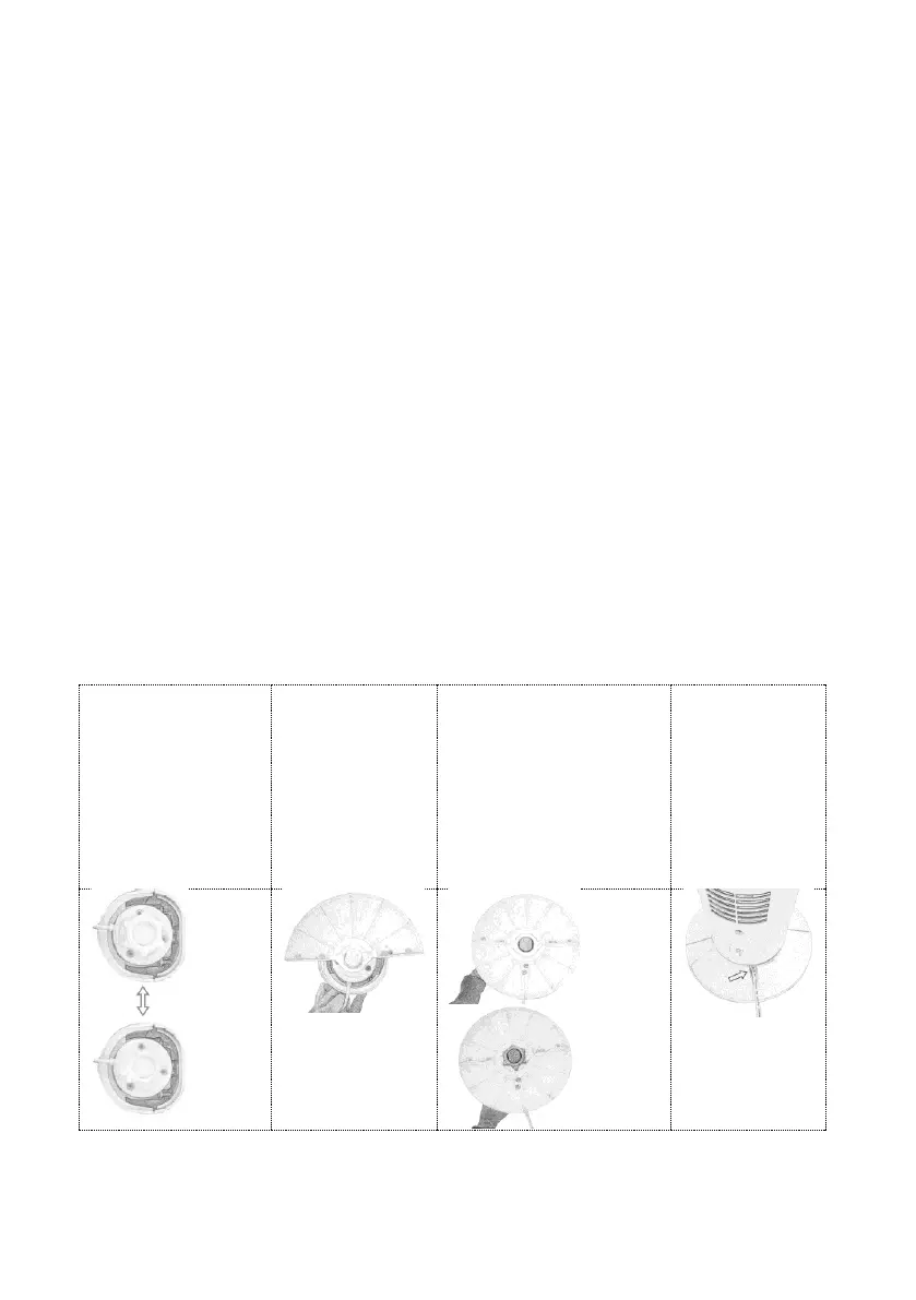 Page #32 background image