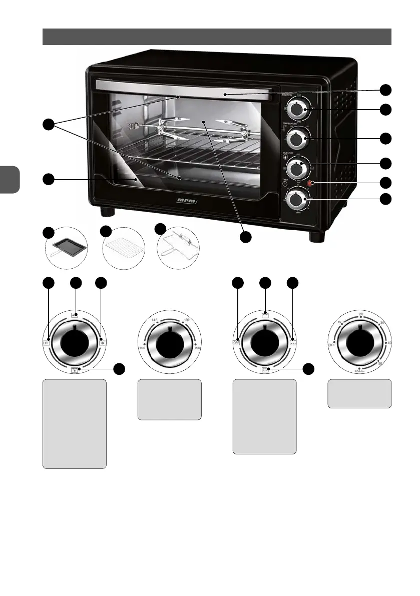 Page #12 background image