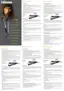 Preview: Instruction Manual
