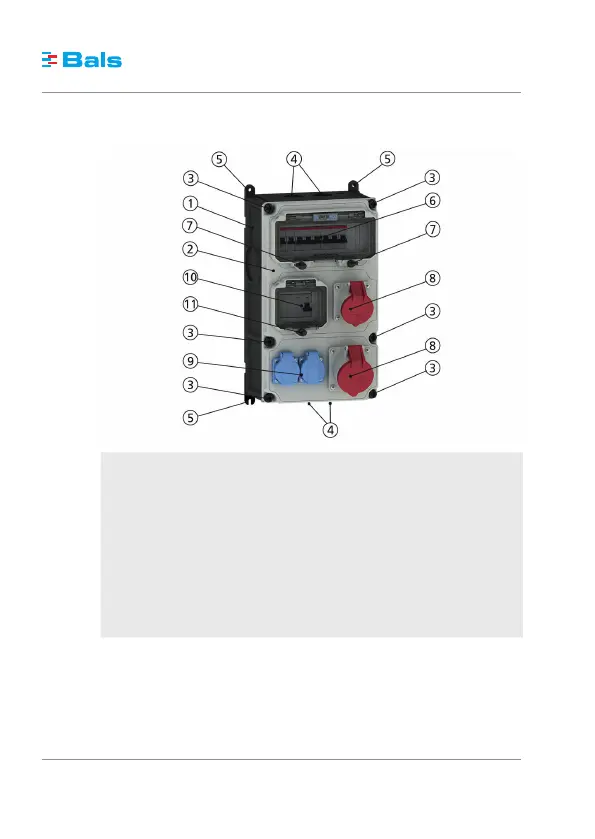 Page #8 background image