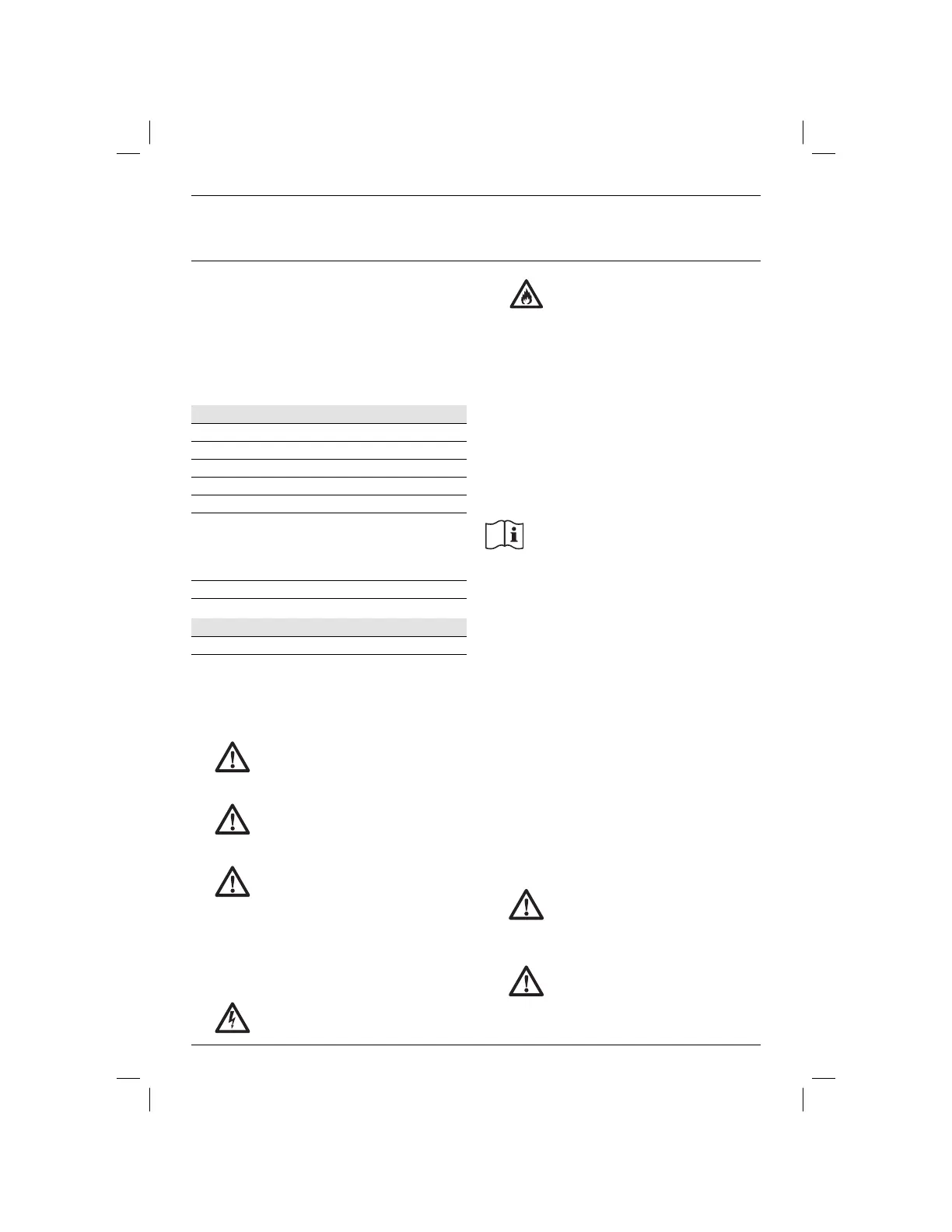Page #63 background image
