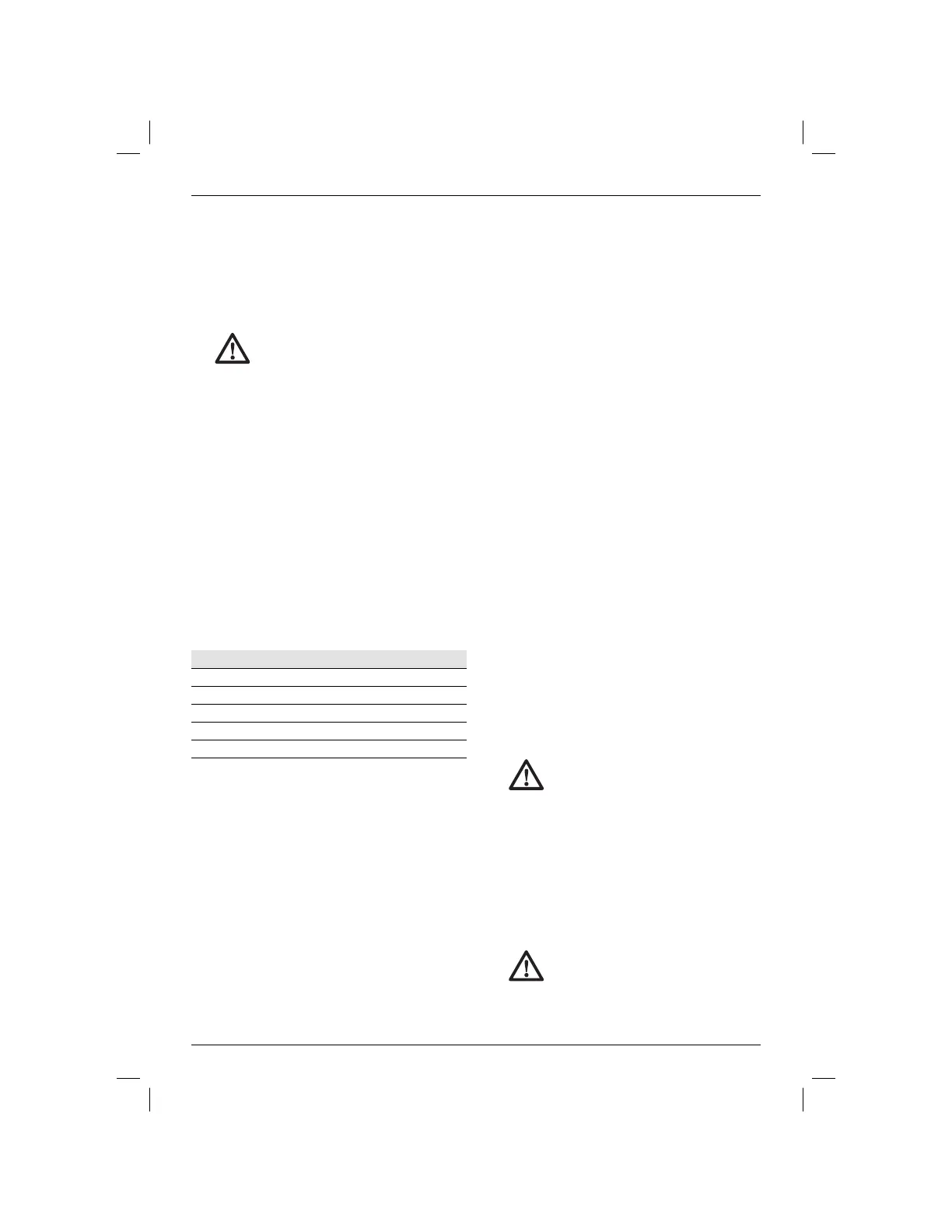 Page #75 background image